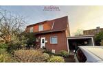 Doppelhaushälfte Stadthagen - 4 Zimmer, 110 m&sup2;, 269.000&euro; | Angebot:26858799