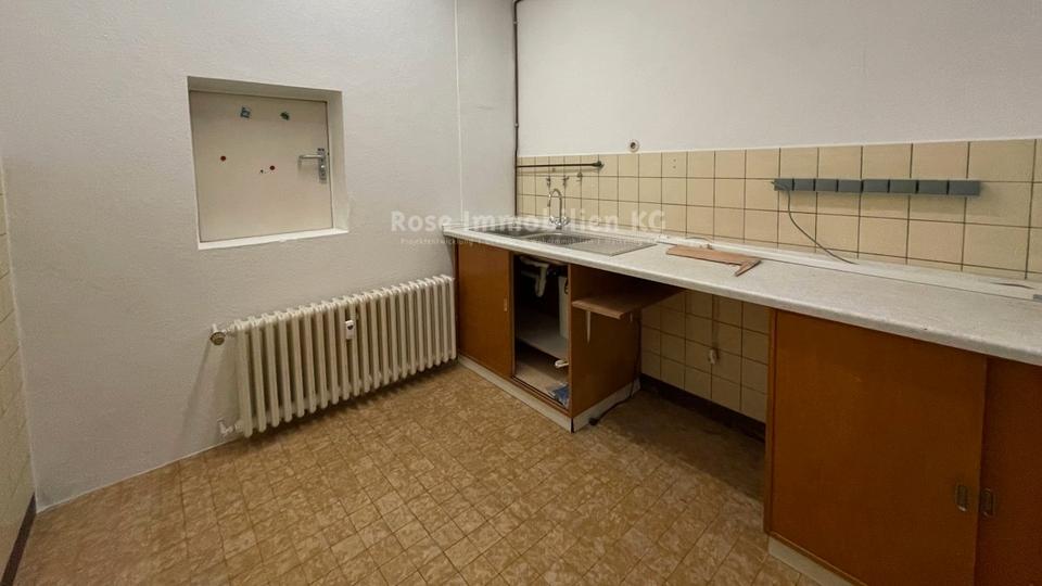 Gewerbeobjekt Rahden - 1.320&euro; | Angebot:19433506