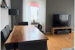 Etagenwohnung Minden Kuhlenkamp - 3 Zimmer, 71 m&sup2;, 730&euro; | Angebot:25590295