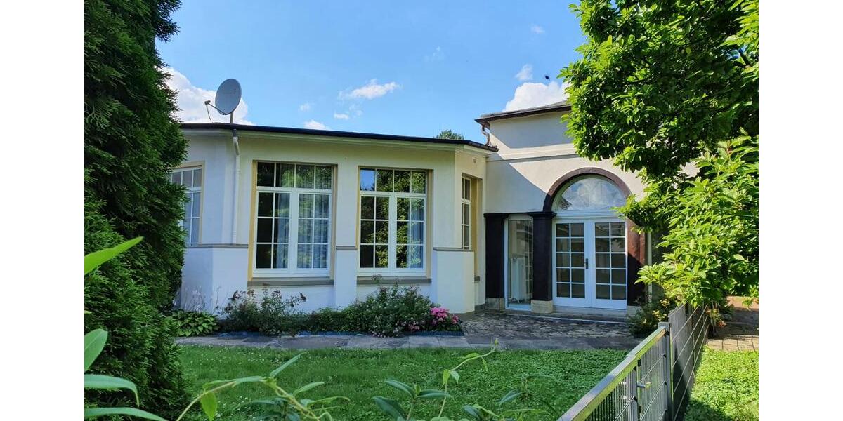 Gewerbeobjekt Rinteln - 1.400&euro; | Angebot:22916421