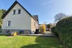Einfamilienhaus Hüllhorst Schnathorst - 6 Zimmer, 204 m&sup2;, 399.000&euro; | Angebot:25672492