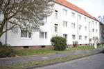 Etagenwohnung Minden Bärenkämpen - 2 Zimmer, 59 m&sup2;, 440&euro; | Angebot:25750104