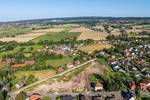 Grundstück Ahnsen - 100.386&euro; | Angebot:26499137