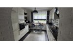 Reihenhaus Lübbecke - 5 Zimmer, 115 m&sup2;, 215.000&euro; | Angebot:27232121