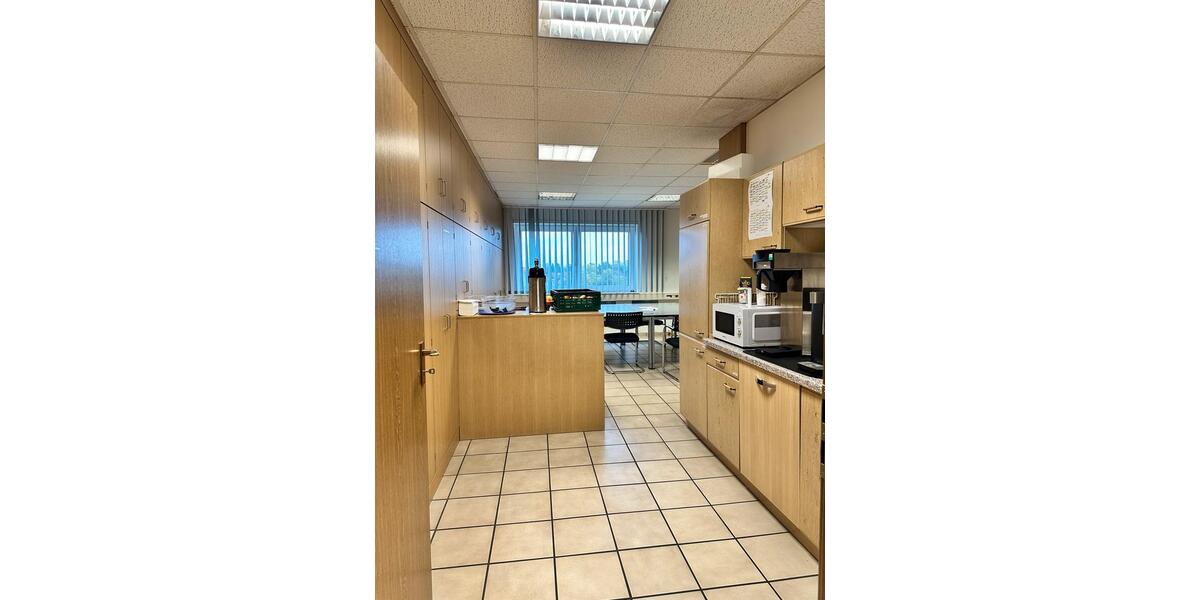 Gewerbeobjekt Kirchlengern - 2.200&euro; | Angebot:26022633