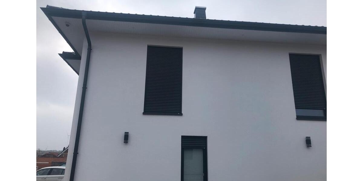 Villa Porta Westfalica - 5 Zimmer, 158 m&sup2;, 700.000&euro; | Angebot:25637362