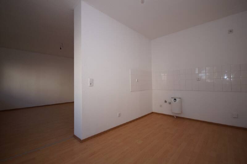 Etagenwohnung Minden Innenstadt - 2 Zimmer, 57 m&sup2;, 749&euro; | Angebot:25675811