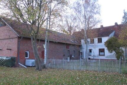 Haus Warmsen - 12 Zimmer, 230 m&sup2;, 179.000&euro; | Angebot:25781035