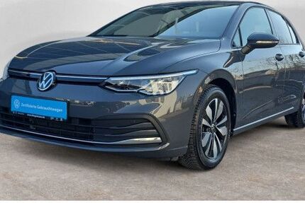 VW Golf 35.375 km 22.190 &euro; Lemgo 32657