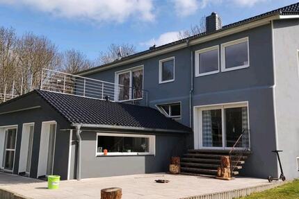 Haus Löhne - 8 Zimmer, 310 m&sup2;, 955.000&euro; | Angebot:25171422