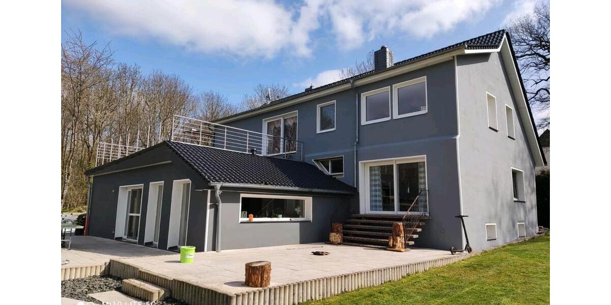 Mehrfamilienhaus, Wohnhaus Löhne - 8 Zimmer, 310 m&sup2;, 955.000&euro; | Angebot:25171422