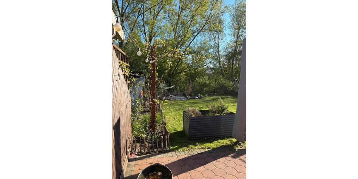 Doppelhaushälfte Bad Salzuflen Biemsen-Ahmsen - 4 Zimmer, 124 m&sup2;, 240.000&euro; | Angebot:26268720