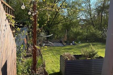 Haus Bad Salzuflen Biemsen-Ahmsen - 4 Zimmer, 124 m&sup2;, 240.000&euro; | Angebot:26268720