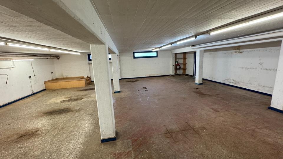 Gewerbeobjekt Löhne - 400&euro; | Angebot:23569775