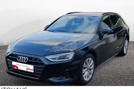Audi A4 99.985 km 25.870 &euro; Bünde 32257