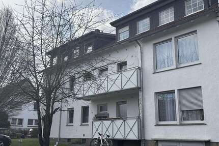 Haus Löhne - 16 Zimmer, 404 m&sup2;, 574.000&euro; | Angebot:26266646