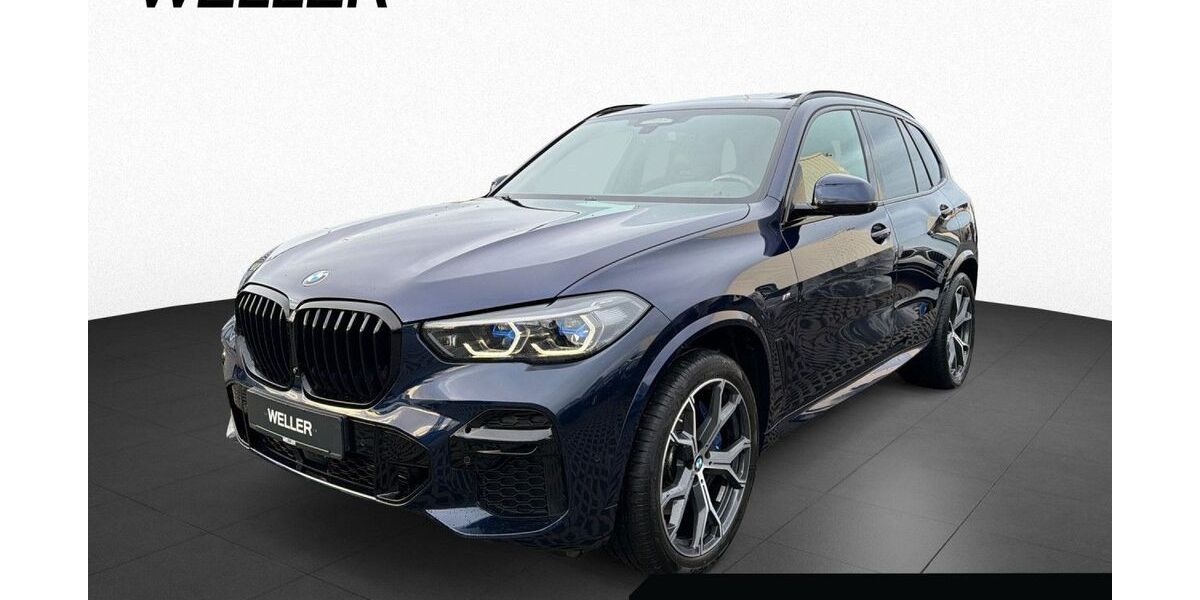 BMW X5 41.095 km 62.750 &euro; Bad Salzuflen 32108