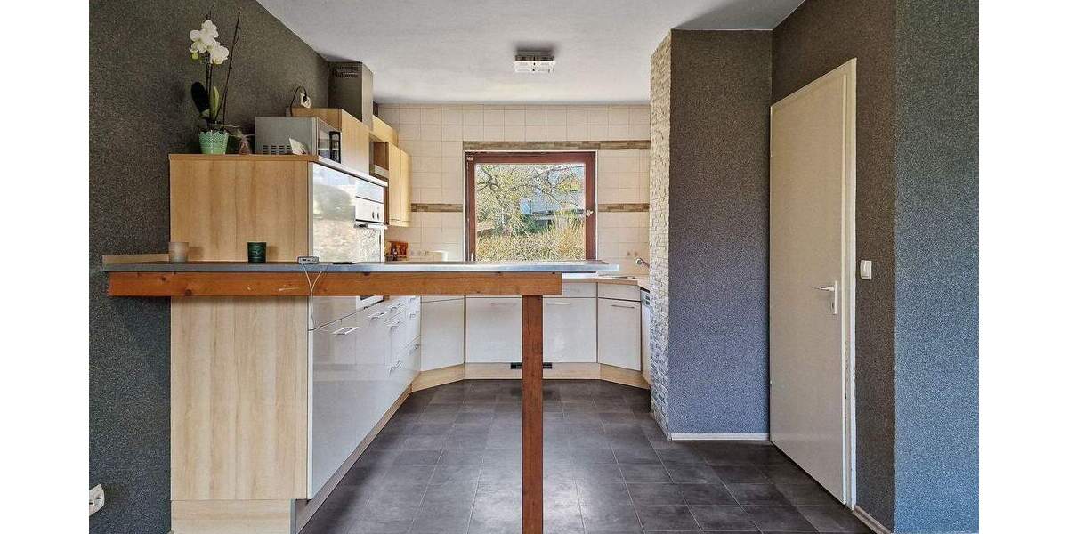 Einfamilienhaus Extertal Schönhagen - 5 Zimmer, 160 m&sup2;, 155.000&euro; | Angebot:25685472