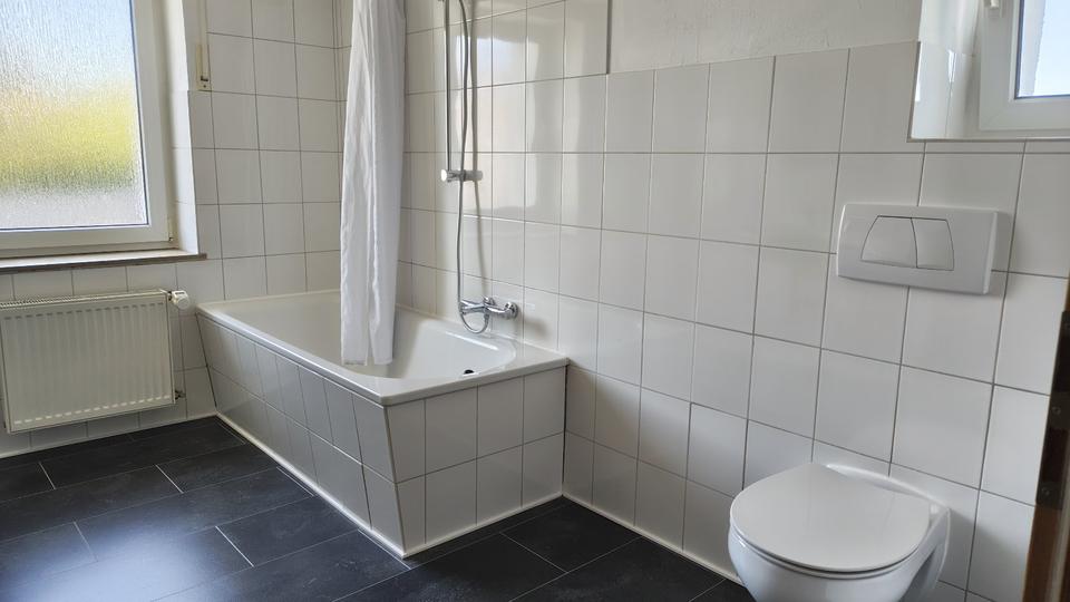 Mehrfamilienhaus, Wohnhaus Bad Salzuflen Ehrsen-Breden - 425.000&euro; | Angebot:27199323