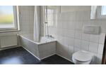 Mehrfamilienhaus, Wohnhaus Bad Salzuflen Ehrsen-Breden - 425.000&euro; | Angebot:27199323