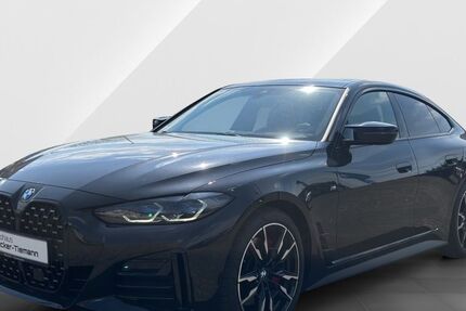 BMW M440 17.419 km 54.774 &euro; Bünde 32257