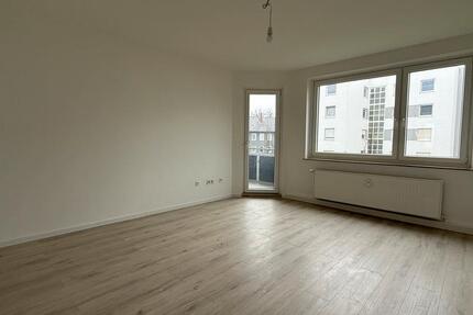 Wohnung Minden Bärenkämpen - 3 Zimmer, 62 m&sup2;, 849&euro; | Angebot:26015234