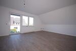 Etagenwohnung Porta Westfalica - 3 Zimmer, 80 m&sup2;, 269.000&euro; | Angebot:26763379
