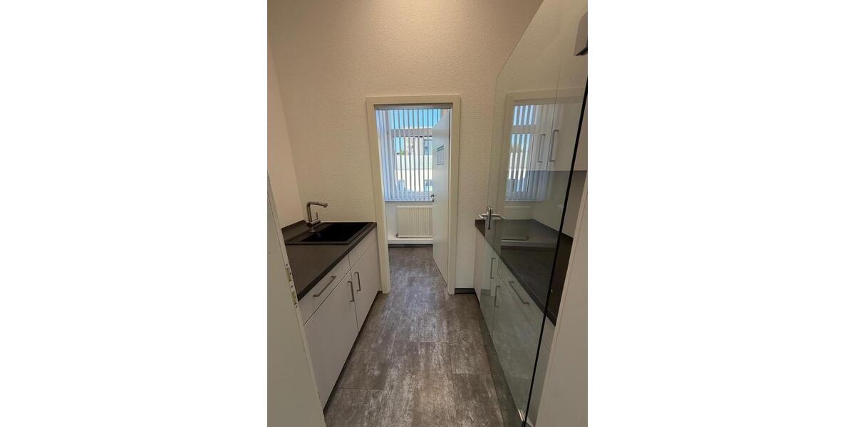 Gewerbeobjekt Minden Bärenkämpen - 1.400&euro; | Angebot:24611761