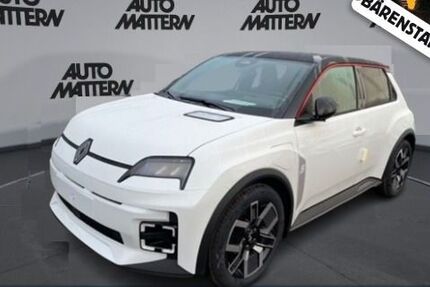 Renault R 5 5.000 km 31.490 &euro; Herford 32051