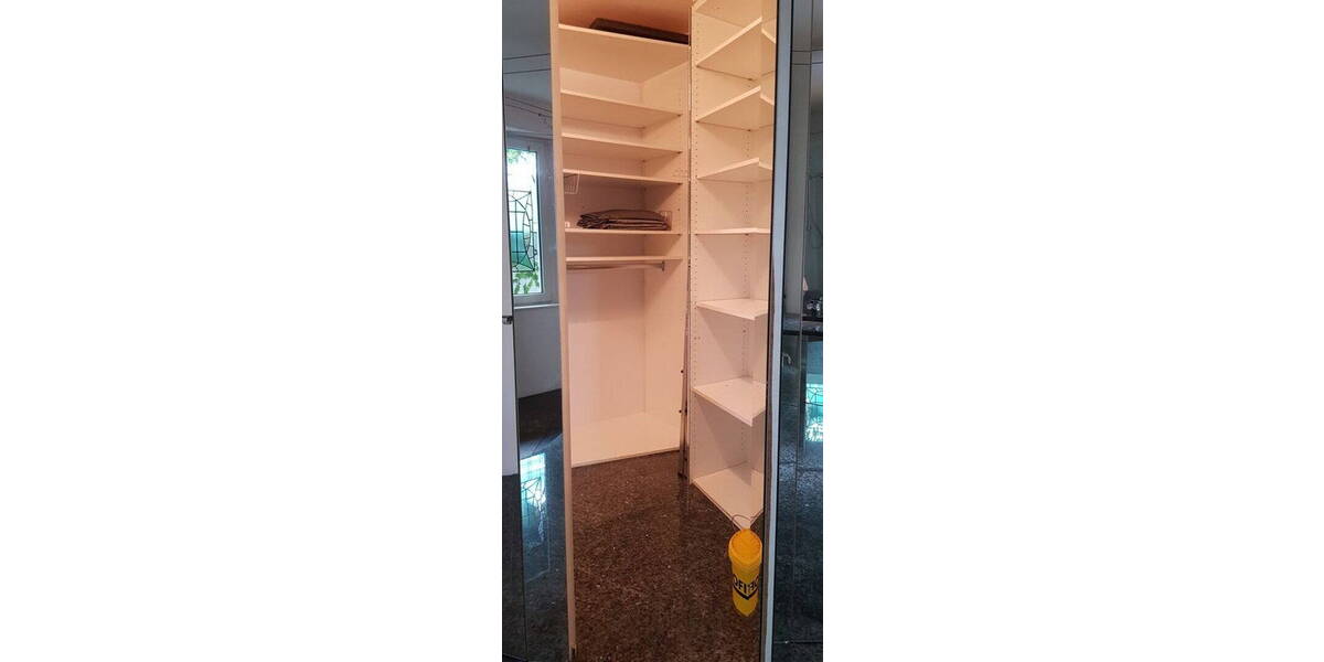 Mehrfamilienhaus, Wohnhaus Minden Innenstadt - 8 Zimmer, 460 m&sup2;, 699.000&euro; | Angebot:26132717