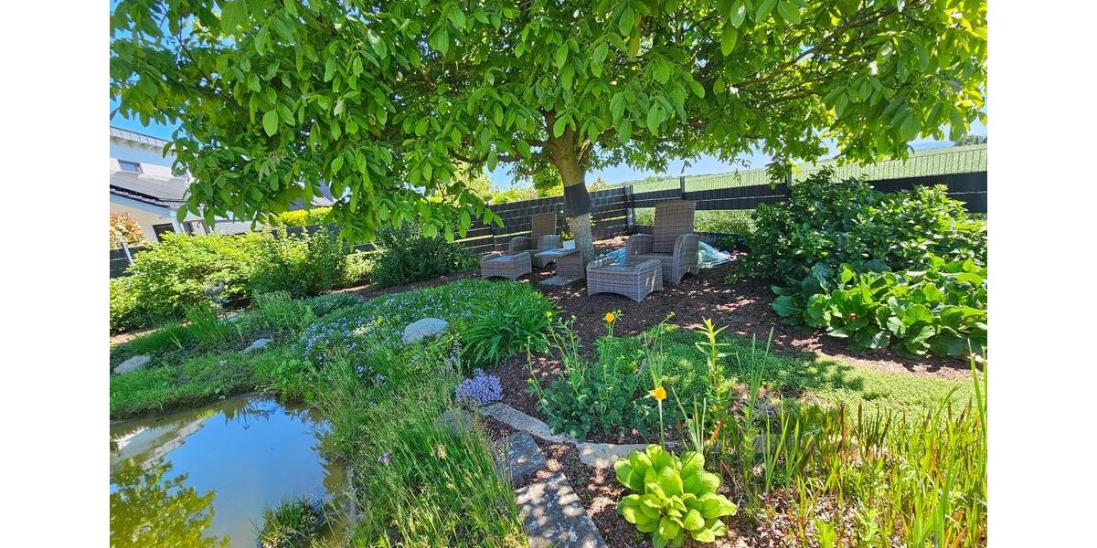 Einfamilienhaus Hüllhorst - 629.000&euro; | Angebot:26801292