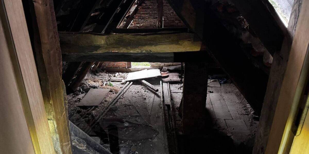 Mehrfamilienhaus, Wohnhaus Rinteln - 1 Zimmer, 200 m&sup2;, 60.000&euro; | Angebot:26308853