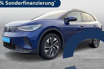 VW ID.4 11.465 km 32.790 &euro; Lübbecke 32312