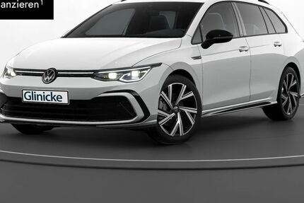 VW Golf 23.730 km 35.880 &euro; Minden 32427