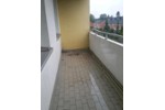 Etagenwohnung Stolzenau - 4 Zimmer, 89 m&sup2;, 88.000&euro; | Angebot:27285642