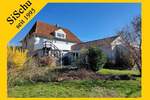Mehrfamilienhaus, Wohnhaus Preußisch Oldendorf Börninghausen - 1 Zimmer, 629 m&sup2;, 255.000&euro; | Angebot:25674171