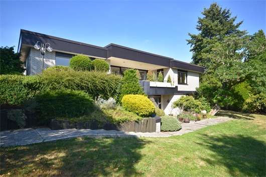 Einfamilienhaus Herford Falkendiek - 9 Zimmer, 360 m&sup2;, 1.065.000&euro; | Angebot:27278645