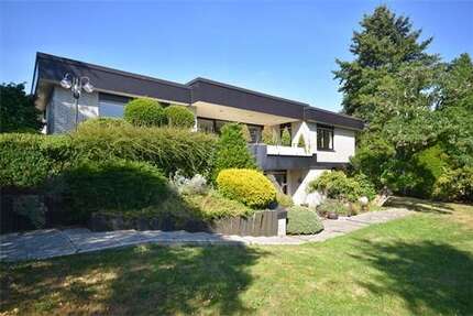 Haus Herford Falkendiek - 9 Zimmer, 360 m&sup2;, 1.065.000&euro; | Angebot:27278645