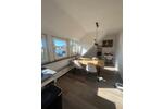 Dachgeschoßwohnung Hessisch Oldendorf - 3.5 Zimmer, 86 m&sup2;, 850&euro; | Angebot:26387242