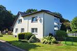 Etagenwohnung Rödinghausen - 3 Zimmer, 103 m&sup2;, 1.200&euro; | Angebot:26695584