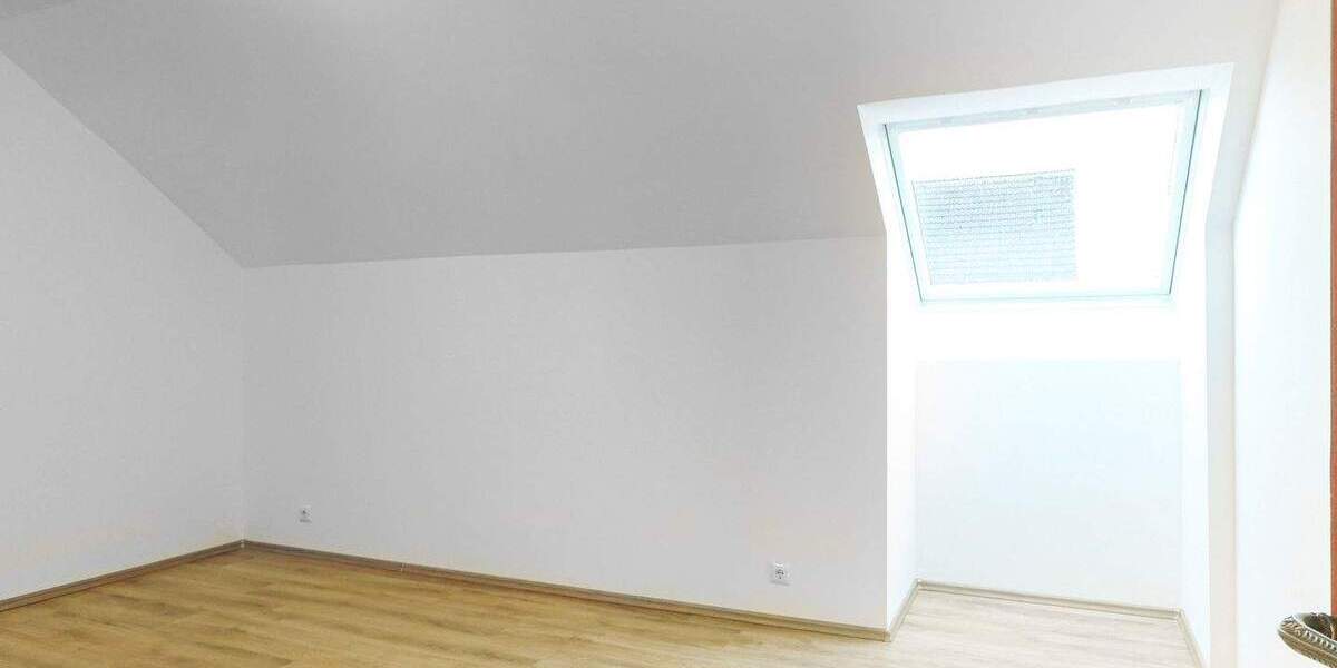 Etagenwohnung Minden Innenstadt - 2 Zimmer, 60 m&sup2;, 155.000&euro; | Angebot:25686219