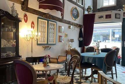 Haus Obernkirchen - 6 Zimmer, 200 m&sup2;, 469.000&euro; | Angebot:25273695