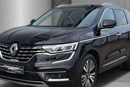 Renault Koleos 46.650 km 28.890 &euro; Minden 32427