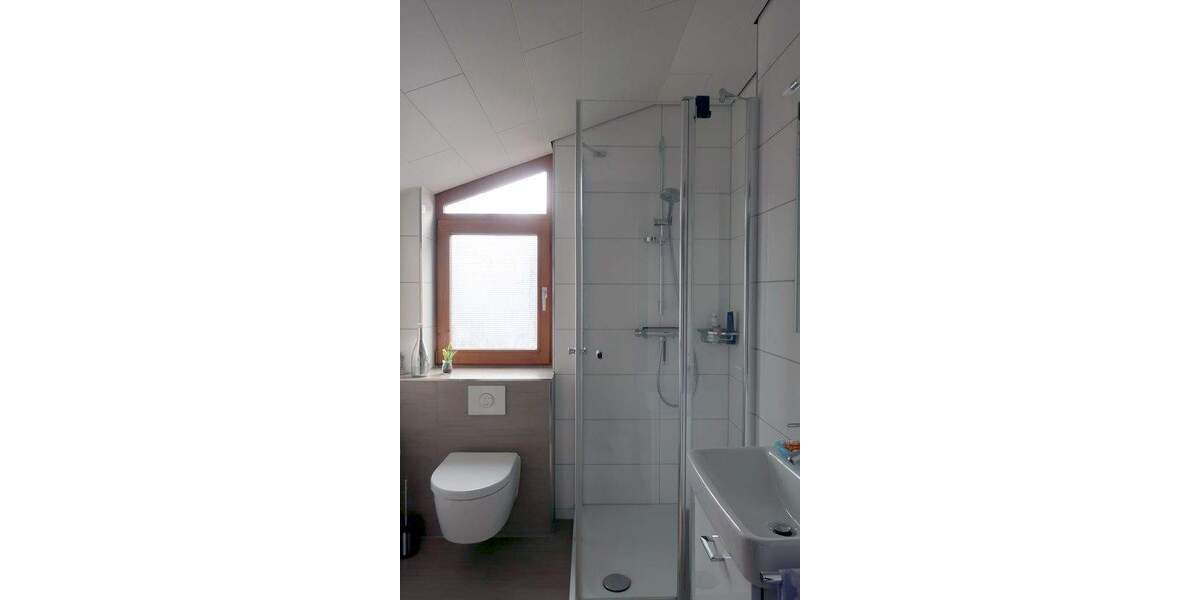 Mehrfamilienhaus, Wohnhaus Minden Innenstadt - 5 Zimmer, 188 m&sup2;, 350.000&euro; | Angebot:25672921