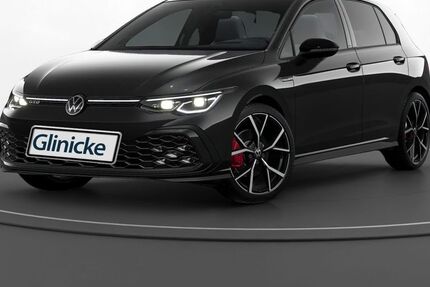 VW Golf 36.010 km 35.880 &euro; Minden 32427