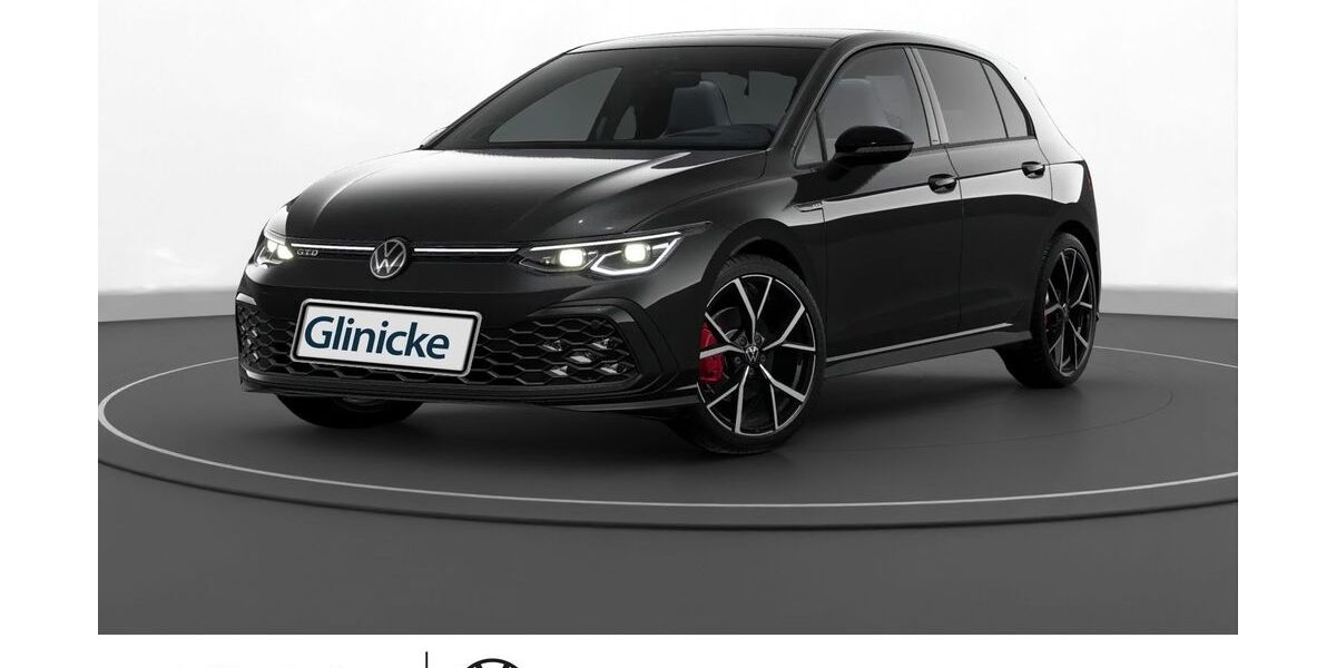 VW Golf 36.010 km 35.880 &euro; Minden 32427