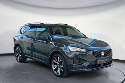 Seat Tarraco 174.000 km 22.599 &euro; Uchte 31600
