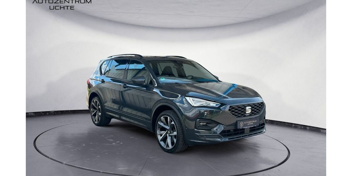 Seat Tarraco 174.000 km 22.599 &euro; Uchte 31600