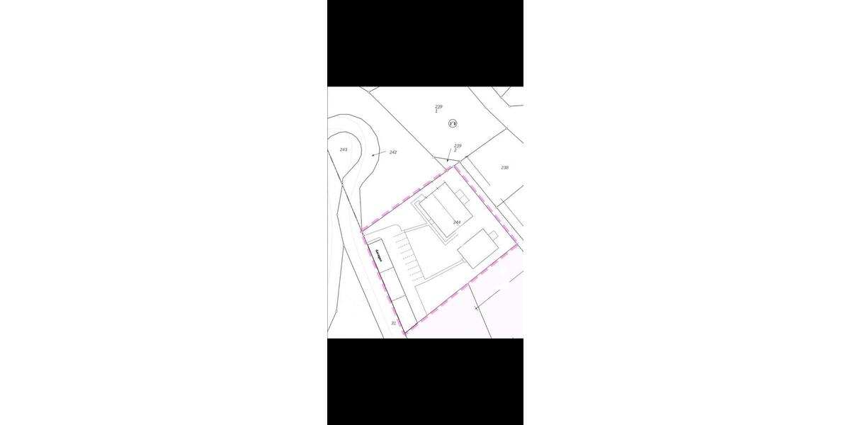 Einfamilienhaus Bückeburg - 4.5 Zimmer, 118 m&sup2;, 1.357&euro; | Angebot:25890688