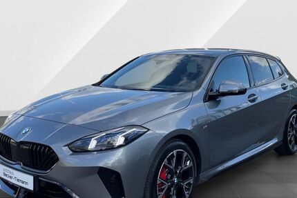 BMW 120 7.908 km 33.594 &euro; Bünde 32257